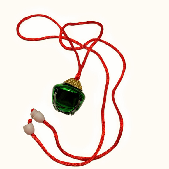 5/$25 All items $17 or less Christmas Earrings Stocking Stuffers Christmas Tree - Picture 15 of 15